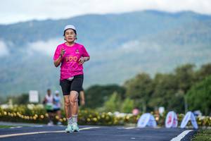 BIB: 
                            <button type="button" onclick="openModal(26542345)" class="btn btn-primary btn-sm float-right btn-popup" data-toggle="modal" data-target=".modal-high-quality">
                        <i class="fas fa-shopping-cart"></i> Add to Cart
                    </button>
                                            <button type="button" onclick="isThisMe(26542345, true)" class="btn btn-success btn-sm float-right btn-popup btn-isme hidden" data-toggle="tooltip" data-placement="bottom" title="นี่คือรูปของคุณใช่ไหม คลิกที่นี่เพื่อเอาเข้าอัลบั้ม">
                        <i class="fas fa-plus"></i> Add to album
                    </button>
                    <button type="button" onclick="isThisMe(26542345, false)" class="btn btn-warning btn-sm float-right btn-popup btn-isnotme hidden">
                        <i class="fas fa-ban"></i> Remove from album
                    </button>